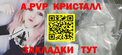 прущие грибы Лесосибирск