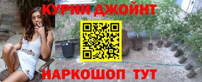прущие грибы Лесосибирск