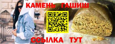 шишки Ликино-Дулёво