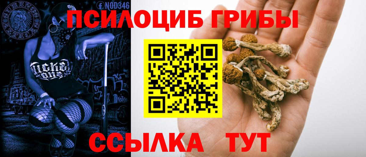 Псилоцибиновые грибы ЛСД Воткинск